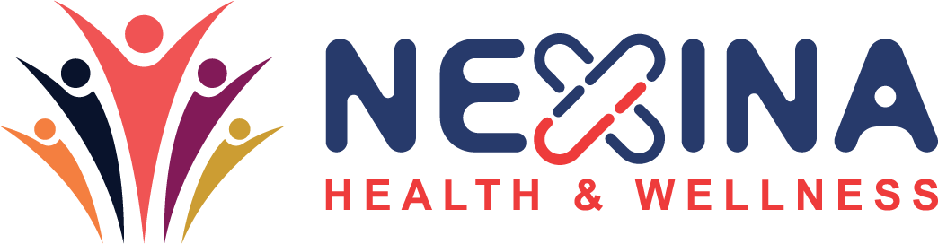 Nexina Health & Wellness